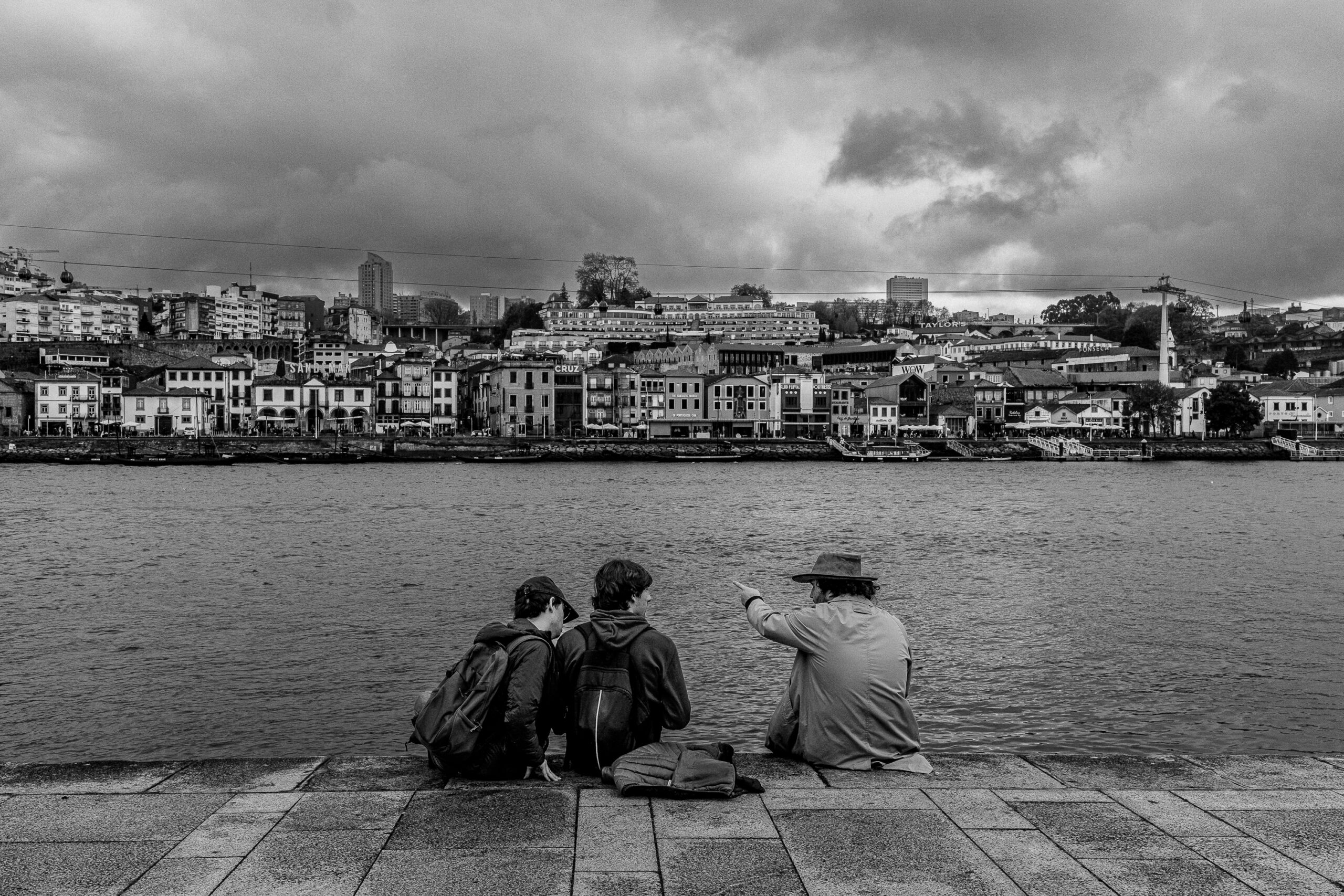 PauloDuartePhoto-0936