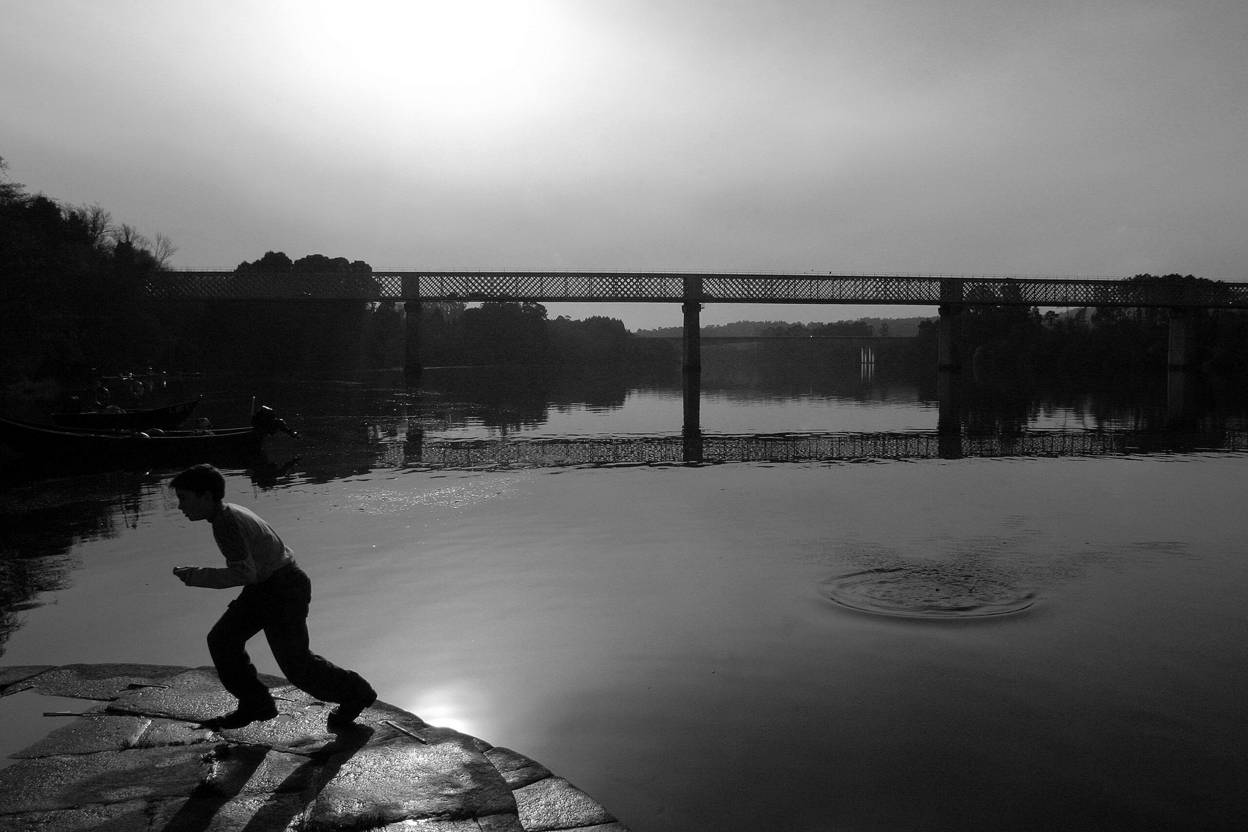 Ponte Valença